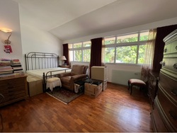 Allsworth Park (D10), Condominium #588829261